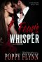 [Club Risque 02] • Fear's Whisper